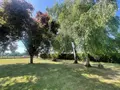 Terrain a batir a vendre Châteaubourg 35220 Ille-et-Vilaine 35 592 m2 167200 euros 35117/1043 003