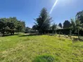 Terrain a batir a vendre Châteaubourg 35220 Ille-et-Vilaine 35 1224 m2 209000 euros 35117/1044 001