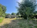 Terrain a batir a vendre Châteaubourg 35220 Ille-et-Vilaine 35 1224 m2 209000 euros 35117/1044 003
