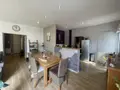 Appartement a vendre Servon-sur-Vilaine 35530 Ille-et-Vilaine 35 67 m2 3 pièces 186000 euros 35117/1052 010