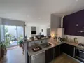Appartement a vendre Servon-sur-Vilaine 35530 Ille-et-Vilaine 35 67 m2 3 pièces 186000 euros 35117/1052 012