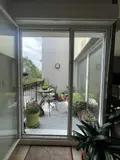 Appartement a vendre Servon-sur-Vilaine 35530 Ille-et-Vilaine 35 67 m2 3 pièces 186000 euros 35117/1052 013