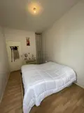 Appartement a vendre Servon-sur-Vilaine 35530 Ille-et-Vilaine 35 67 m2 3 pièces 186000 euros 35117/1052 005