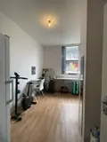 Appartement a vendre Servon-sur-Vilaine 35530 Ille-et-Vilaine 35 67 m2 3 pièces 186000 euros 35117/1052 006