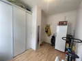 Appartement a vendre Servon-sur-Vilaine 35530 Ille-et-Vilaine 35 67 m2 3 pièces 186000 euros 35117/1052 007