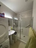 Appartement a vendre Servon-sur-Vilaine 35530 Ille-et-Vilaine 35 67 m2 3 pièces 186000 euros 35117/1052 008