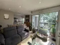 Appartement a vendre Servon-sur-Vilaine 35530 Ille-et-Vilaine 35 67 m2 3 pièces 186000 euros 35117/1052 009