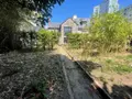 Maison a vendre Rennes 35000 Ille-et-Vilaine 35 78 m2 3 pièces 365750 euros 35117/1054 001