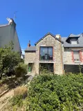 Maison a vendre Rennes 35000 Ille-et-Vilaine 35 78 m2 3 pièces 365750 euros 35117/1054 002