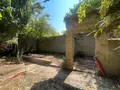 Maison a vendre Rennes 35000 Ille-et-Vilaine 35 78 m2 3 pièces 365750 euros 35117/1054 004