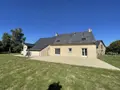 Maison a vendre Torcé 35370 Ille-et-Vilaine 35 145 m2 6 pièces 281150 euros 35117/1057 001