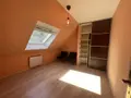 Maison a vendre Torcé 35370 Ille-et-Vilaine 35 145 m2 6 pièces 281150 euros 35117/1057 010