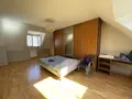 Maison a vendre Torcé 35370 Ille-et-Vilaine 35 145 m2 6 pièces 281150 euros 35117/1057 012