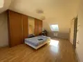 Maison a vendre Torcé 35370 Ille-et-Vilaine 35 145 m2 6 pièces 281150 euros 35117/1057 013