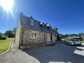 Maison a vendre Torcé 35370 Ille-et-Vilaine 35 145 m2 6 pièces 281150 euros 35117/1057 015