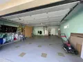 Maison a vendre Torcé 35370 Ille-et-Vilaine 35 145 m2 6 pièces 281150 euros 35117/1057 016