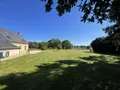 Maison a vendre Torcé 35370 Ille-et-Vilaine 35 145 m2 6 pièces 281150 euros 35117/1057 020