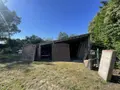 Maison a vendre Torcé 35370 Ille-et-Vilaine 35 145 m2 6 pièces 281150 euros 35117/1057 022