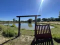 Maison a vendre Torcé 35370 Ille-et-Vilaine 35 145 m2 6 pièces 281150 euros 35117/1057 023