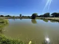Maison a vendre Torcé 35370 Ille-et-Vilaine 35 145 m2 6 pièces 281150 euros 35117/1057 024