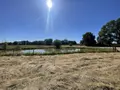 Maison a vendre Torcé 35370 Ille-et-Vilaine 35 145 m2 6 pièces 281150 euros 35117/1057 027