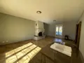 Maison a vendre Torcé 35370 Ille-et-Vilaine 35 145 m2 6 pièces 281150 euros 35117/1057 004