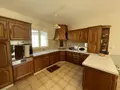 Maison a vendre Torcé 35370 Ille-et-Vilaine 35 145 m2 6 pièces 281150 euros 35117/1057 005