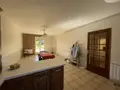 Maison a vendre Torcé 35370 Ille-et-Vilaine 35 145 m2 6 pièces 281150 euros 35117/1057 006