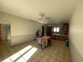 Maison a vendre Torcé 35370 Ille-et-Vilaine 35 145 m2 6 pièces 281150 euros 35117/1057 007