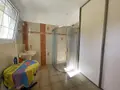Maison a vendre Torcé 35370 Ille-et-Vilaine 35 145 m2 6 pièces 281150 euros 35117/1057 008