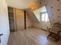 Maison a vendre Torcé 35370 Ille-et-Vilaine 35 145 m2 6 pièces 281150 euros 35117/1057 009
