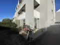 Appartement a vendre Châteaubourg 35220 Ille-et-Vilaine 35 62 m2 3 pièces 188100 euros 35117/1058 010