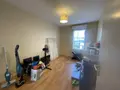 Appartement a vendre Châteaubourg 35220 Ille-et-Vilaine 35 62 m2 3 pièces 188100 euros 35117/1058 004