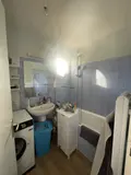 Appartement a vendre Châteaubourg 35220 Ille-et-Vilaine 35 62 m2 3 pièces 188100 euros 35117/1058 006