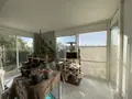 Appartement a vendre Châteaubourg 35220 Ille-et-Vilaine 35 62 m2 3 pièces 188100 euros 35117/1058 009