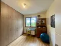 Maison a vendre Châteaubourg 35220 Ille-et-Vilaine 35 150 m2 7 pièces 409500 euros 35117/1060 010