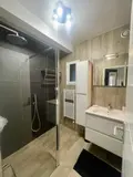 Maison a vendre Châteaubourg 35220 Ille-et-Vilaine 35 150 m2 7 pièces 409500 euros 35117/1060 011