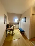 Maison a vendre Châteaubourg 35220 Ille-et-Vilaine 35 150 m2 7 pièces 409500 euros 35117/1060 012