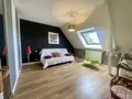 Maison a vendre Châteaubourg 35220 Ille-et-Vilaine 35 150 m2 7 pièces 409500 euros 35117/1060 013