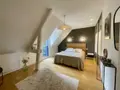Maison a vendre Châteaubourg 35220 Ille-et-Vilaine 35 150 m2 7 pièces 409500 euros 35117/1060 014