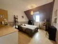 Maison a vendre Châteaubourg 35220 Ille-et-Vilaine 35 150 m2 7 pièces 409500 euros 35117/1060 015