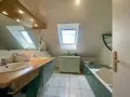 Maison a vendre Châteaubourg 35220 Ille-et-Vilaine 35 150 m2 7 pièces 409500 euros 35117/1060 016