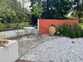 Maison a vendre Châteaubourg 35220 Ille-et-Vilaine 35 150 m2 7 pièces 409500 euros 35117/1060 002