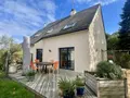 Maison a vendre Châteaubourg 35220 Ille-et-Vilaine 35 150 m2 7 pièces 409500 euros 35117/1060 003
