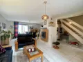Maison a vendre Châteaubourg 35220 Ille-et-Vilaine 35 150 m2 7 pièces 409500 euros 35117/1060 006