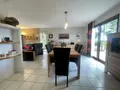 Maison a vendre Châteaubourg 35220 Ille-et-Vilaine 35 150 m2 7 pièces 409500 euros 35117/1060 007