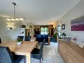 Maison a vendre Châteaubourg 35220 Ille-et-Vilaine 35 150 m2 7 pièces 409500 euros 35117/1060 008