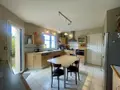 Maison a vendre Châteaubourg 35220 Ille-et-Vilaine 35 150 m2 7 pièces 409500 euros 35117/1060 009