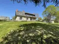 Maison a vendre Bais 35680 Ille-et-Vilaine 35 182 m2 8 pièces 272000 euros 118/1006 001