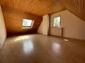Maison a vendre Bais 35680 Ille-et-Vilaine 35 182 m2 8 pièces 272000 euros 118/1006 010